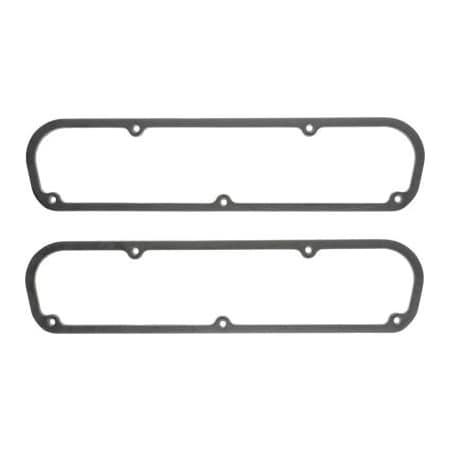 Spicer Engine Valve Cover Gasket Set, Victor Reinz 15-10540-01 15-10540-01